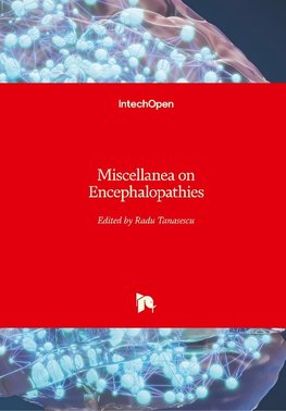 Miscellanea on Encephalopathies