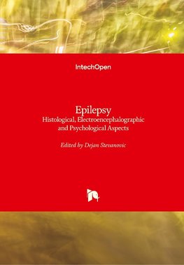 Epilepsy