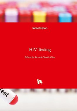 HIV Testing