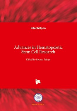 Advances in Hematopoietic Stem Cell Research