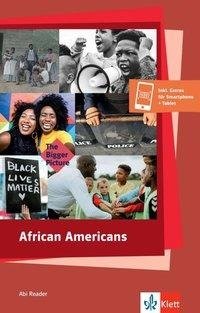 African Americans - History, Politics, and Culture