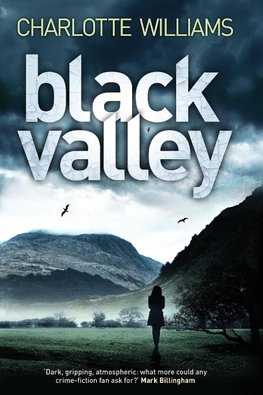 Black Valley