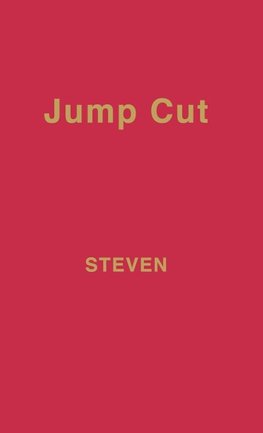 Jump Cut