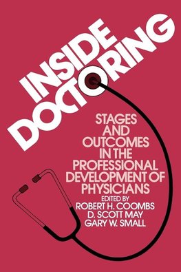 Inside Doctoring