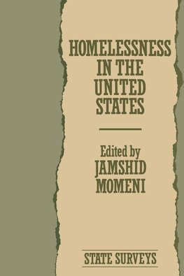 Homelessness in the United States