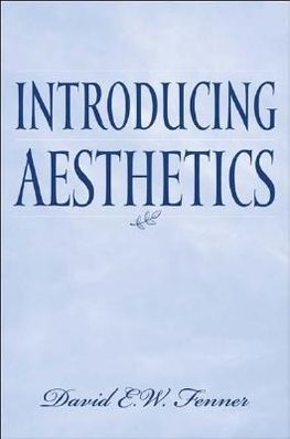 Introducing Aesthetics