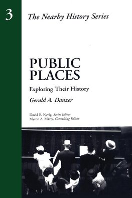 Public Places