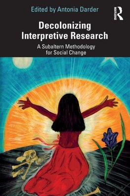 Decolonizing Interpretive Research