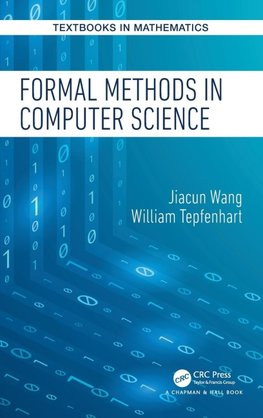 Formal Methods in Computer Science