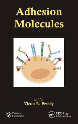 Adhesion Molecules