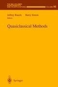 Quasiclassical Methods