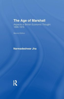 Age of Marshall