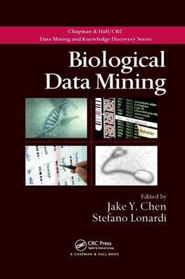 Biological Data Mining