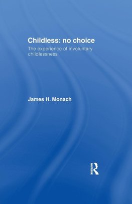 Childless