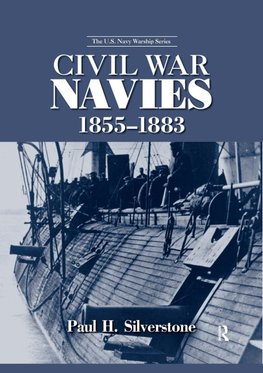 Civil War Navies, 1855-1883