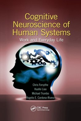 Cognitive Neuroscience of Human Systems