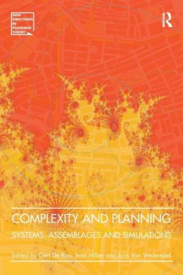 Complexity and Planning