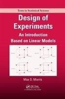 Design of Experiments