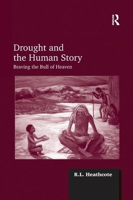 Drought and the Human Story