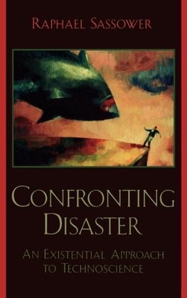 Confronting Disaster