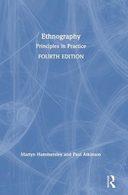 Ethnography