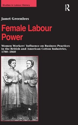 Female Labour Power