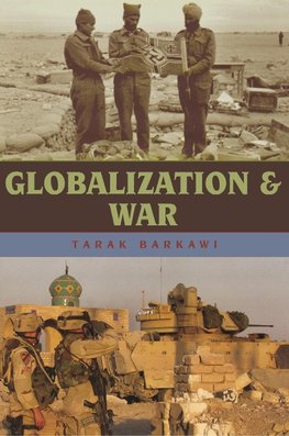 Globalization and War