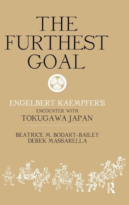 The Furthest Goal