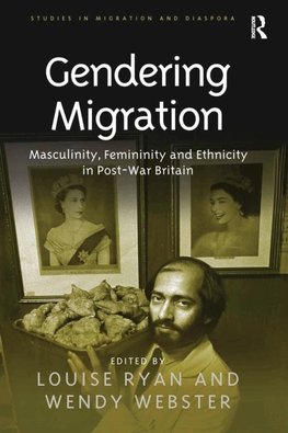 Gendering Migration