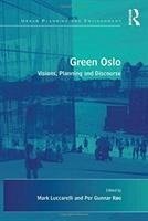 Green Oslo