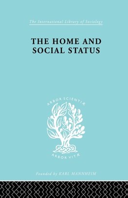 Home & Social Status   Ils 111