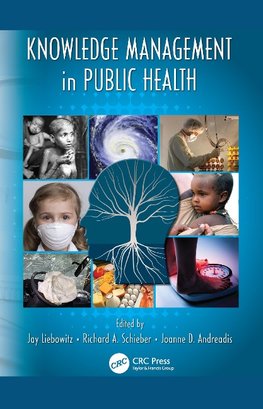 Knowledge Management in Public Health