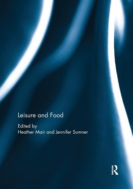 Leisure and Food