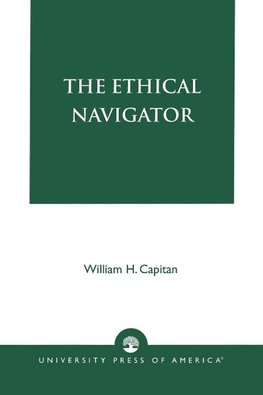 ETHICAL NAVIGATOR, THE                PB