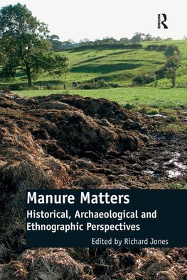 Manure Matters