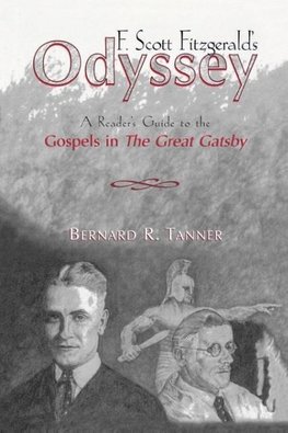 F. Scott Fitzgerald's Odyssey