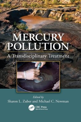 Mercury Pollution