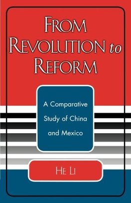 From Revolution to Reform