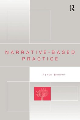 Narrative-based Practice