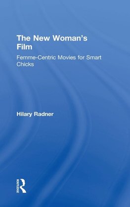 The New Woman's Film