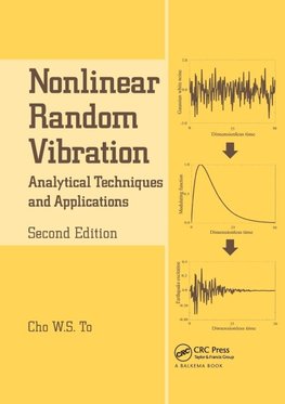 Nonlinear Random Vibration