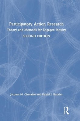 Participatory Action Research