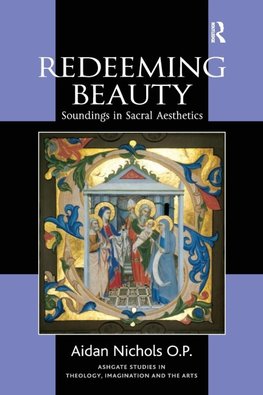 Redeeming Beauty