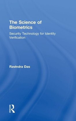 The Science of Biometrics