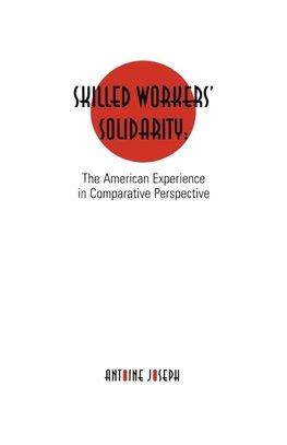 Skilled Workers' Solidarity