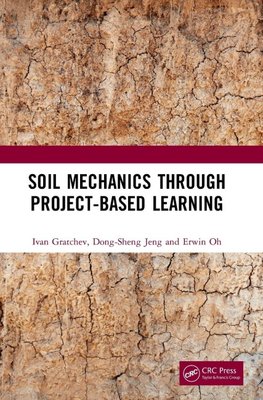 Soil Mechanics Through Project-Based Learning