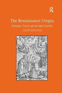 The Renaissance Utopia