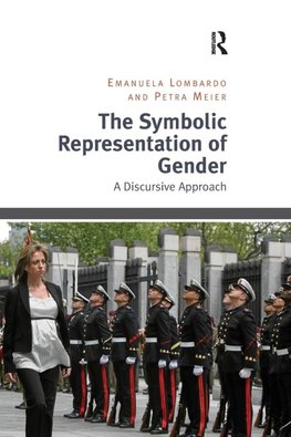 The Symbolic Representation of Gender