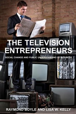 The Television Entrepreneurs