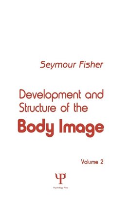 Development and Structure of the Body Image